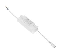 Alimentatore Philips Certadrive 44W per Pannelli LED- Non Dimmerabile