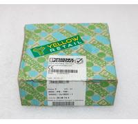 ALIMENTATORE PHOENIX CONTACT MINI-PS-100-240AC/2X15DC/1 2938743 100-240V
