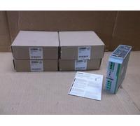 Alimentatore Phoenix Contact NUOVO In Scatola TRIO-PS/3AC/24DC/5 2866462