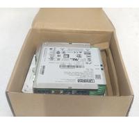 ALIMENTATORE PHOENIX CONTACT QUINT-PS/1AC/24DC/3.5 2866747
