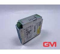 Phoenix Contact Alimentazione Quint-ps/1ac/24dc/5 Potenza Supply 2866750