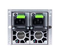Alimentatore platino SST-GM800C-PF NEW