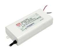 Alimentatore PLD-40-700B: Impulso LED 39,9W 34-57VDC 700mA 180-295VAC IP30 ME...
