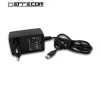 Alimentatore Plug EU - ricambio Jet Gun Pro