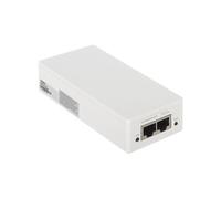 Alimentatore PoE 1Gbps 30W TAM1GT1GT-30