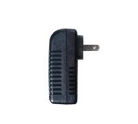Alimentatore POE 48V0.5A wireless AP bridge modulo di comunicazione alimentatore spot 24W alimentatore(48V0.5A)