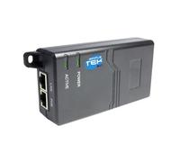 Konftel 900102150 adattatore PoE e iniettore