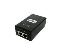 Alimentatore Poe POE-24-12W
