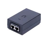 Ubiquiti POE-24-24W-G | Alimentatore PoE | 24V, 1A, 24W, Gigabit
