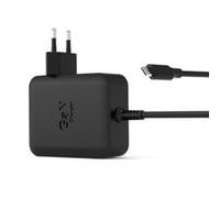 Alimentatore Port Connect 904100CWEU 100W USB-C GaN2 EU