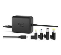 Alimentatore Port Connect 904100LEEU 100W USB-C GaN2 efficiente
