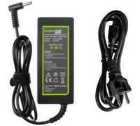 Alimentatore portatile Green Cell GC-AD72P 65 W 19 V 3,42 A NEW