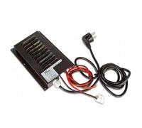 Alimentatore Power Pack Indel AC/DC 12/24V - 100/240V - Alimentatore Power Pack