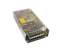 Alimentatore, Power Spiny AC a DC Alimentazione S-120W 5 V 12V 15V 24V 27 V 36V 48 V 20A 10A 8A 5A Unità di alimentazione convertitore CC DC per progetto informatico(US,24V_120W)