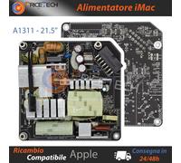 Alimentatore Power Supply per Apple iMac 21.5" (A1311) Late 2009 MB950LL/A