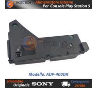 Alimentatore Power Supply per Console SONY Play Station 5 PS5 Modello ADP-400DR