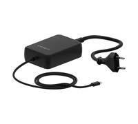 ALIMENTATORE POWERMAX 140WUSB-C GAN ALIM.NB COMP. MACBOOK PRO/AIR GAN
