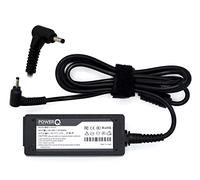 Alimentatore PowerQ 45W 19V 2,37A (3x1,1)mm per ACER EX215-31