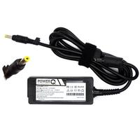 Alimentatore PowerQ per SONY 45W 10,5V 4,3A (4,8mm x 1,7mm)