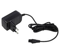 Alimentatore PR3P2EU3 12VDC RUTX12,RUTX14 plastica TELTONIKA