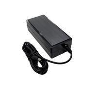 Alimentatore Precision® Evolis Pebble Dualys Zenius Primacy Elypso Tattoo/RW