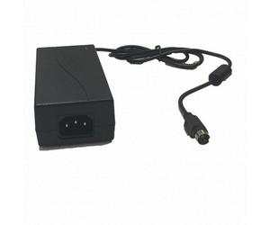 Alimentatore Premier PS99 per stampanti di biglietti