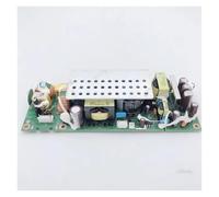Alimentatore principale originale for proiettore ADATTO for NE*C NP-U300X+ U300X