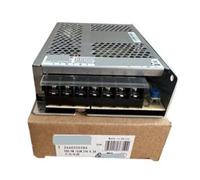 Alimentatore PRO PM 100W 24V 4,5A Originale
