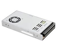 Alimentatore PRO PM 250W 12V 21A: Impulso per installazione 250W 12VDC 0-21A ...