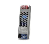 Alimentatore Professionale 1.8A DC 24V Striscia Led Trasformatore Ampere
