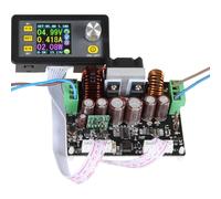 Alimentatore programmabile Joy-It JT-DPH5005