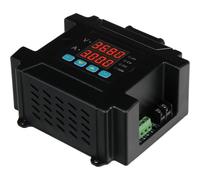 Alimentatore programmabile Joy-It JT-DPM8605