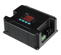 Alimentatore programmabile Joy-It JT-DPM8624