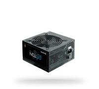 Alimentatore Proton BDF-500S 500 W Active 120 mm NEW