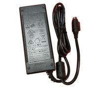 Alimentatore PS-350 Compatibile Per Stampanti Di Scontrini 24V. Tre Pin