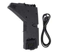 Alimentatore PS 5, unità di alimentazione interna PA 1401 JT3 con cavo adattatore CA di ricambio per console di gioco CFI 1200 1215 per la serie 1200.