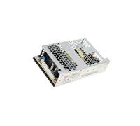 Alimentatore PSC-160B-C: modulo buffer, aperto 160W 127-370VDC 90-264VAC MEAN...