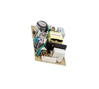 ALIMENTATORE PSC-35A: BUFFER 35,88W 127-370VDC 90-264VAC OUT: 2 13,8VDC MEAN ...