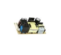 Alimentatore PSC-60A: BUFFER 59,34W 127-370VDC 90-264VAC OUT: 2 13,8VDC MEAN ...