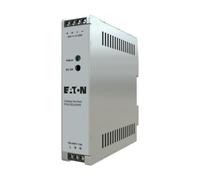Alimentatore PSG 85-264 V AC (120-375 V DC)/ 24V DC EP-401392