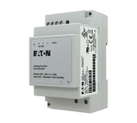Alimentatore PSL 1 fase, 90-264 V AC/24V DC, 1,25 A EP-401403
