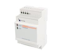 Alimentatore PSL1M03624: Impulso per guida DIN 36W 24VDC 1,5A 90-264VAC LOVAT...