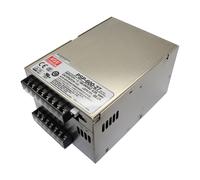 Alimentatore PSP-600-27: Modulo Impulso 600W 27VDC 170x120x93mm 24-30VDC 222A...