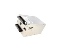 Alimentatore PSP-600-48: Modulo Impulso 600W 48VDC 170x120x93mm 41-56VDC 125A...