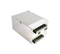 Alimentatore PSPA-1000-48: Modulo Impulso 1000W 48VDC 170x120x93mm 46-56VDC 2...