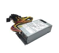 Alimentatore PSU da 400 W DPS-400AB-17B for computer desktop DPS-400AB-17 B 1U AIO NAS K39 M41