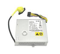 Alimentatore PSU for S510 S560 S590 S710 S720 APA005 HKF1502-3B 03T9022