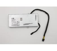 Alimentatore PSU Lenovo IdeaCentre 700-27ISH 700-24ISH 700-24AGR 54Y8946