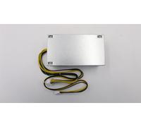 Alimentatore PSU Lenovo IdeaCentre T540-15ICK T540-15ICB G 00PC775