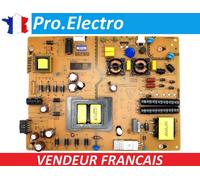 Alimentatore PSU Per TV Panasonic TX-43FX550B 49FX550E 43FX550E 49FX550B